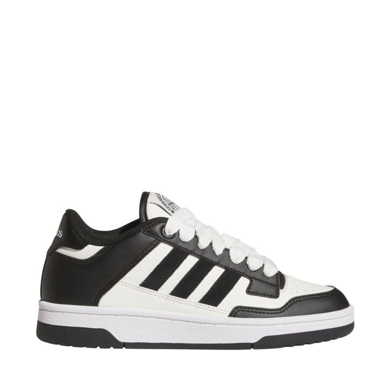 tryoshop-adidas-rapid-court-low-jr-jr0166-shoes-1587100 Adidas Rapid Court Low