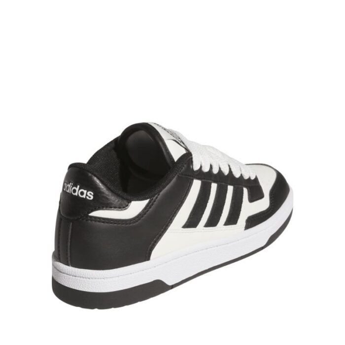 Adidas Rapid Court Low