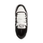 Adidas Rapid Court Low