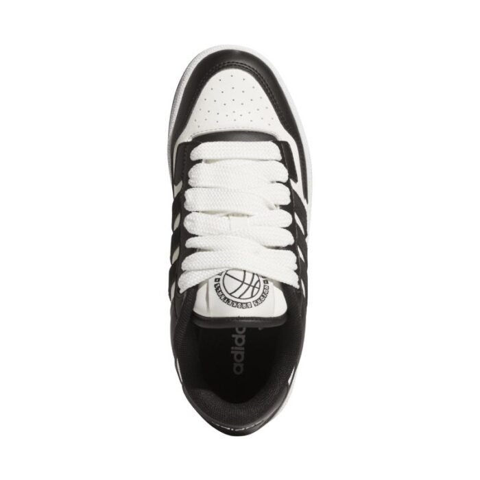 Adidas Rapid Court Low