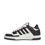 Adidas Rapid Court Low