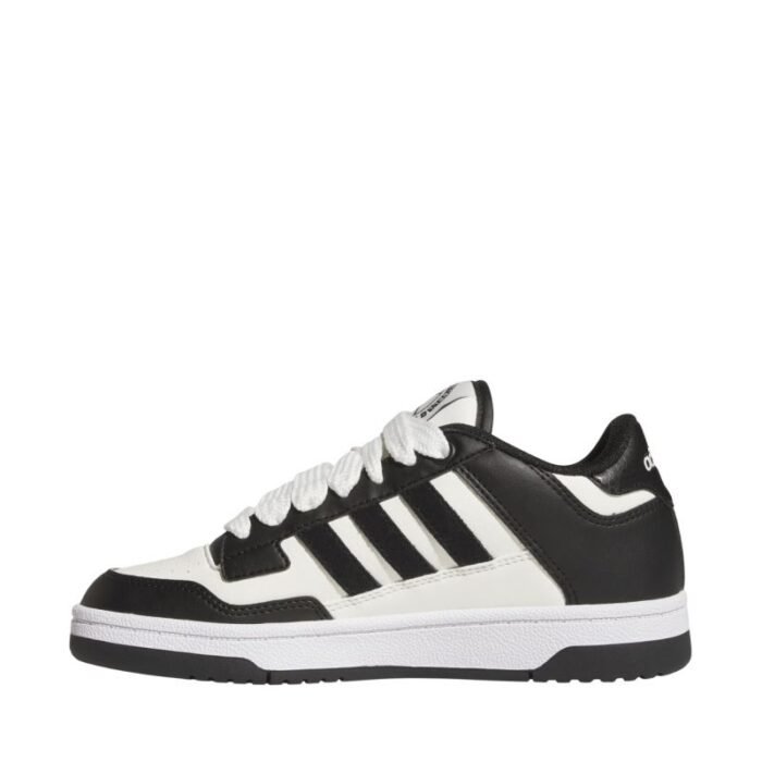 Adidas Rapid Court Low