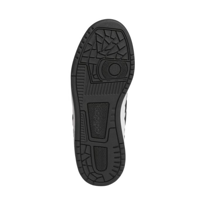 Adidas Rapid Court Low