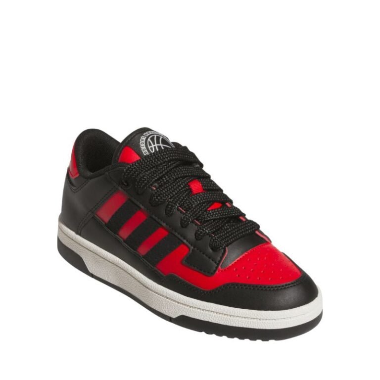 Adidas Rapid Court Low