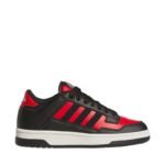 Adidas Rapid Court Low