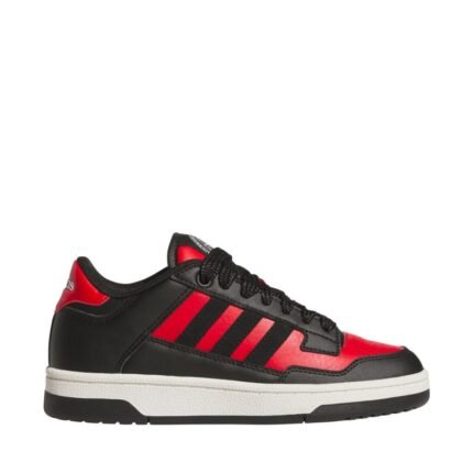 Adidas Rapid Court Low