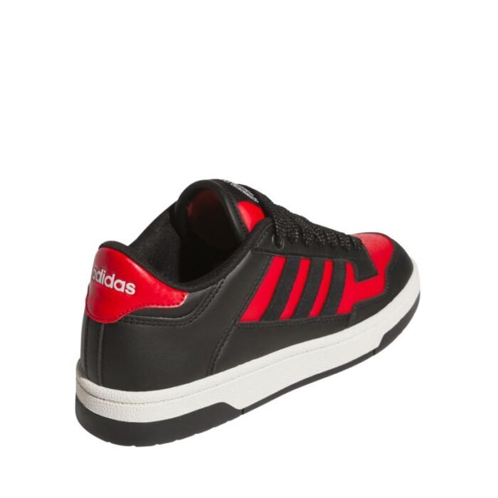 Adidas Rapid Court Low