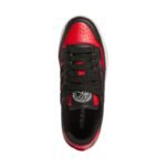 Adidas Rapid Court Low