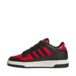 Adidas Rapid Court Low