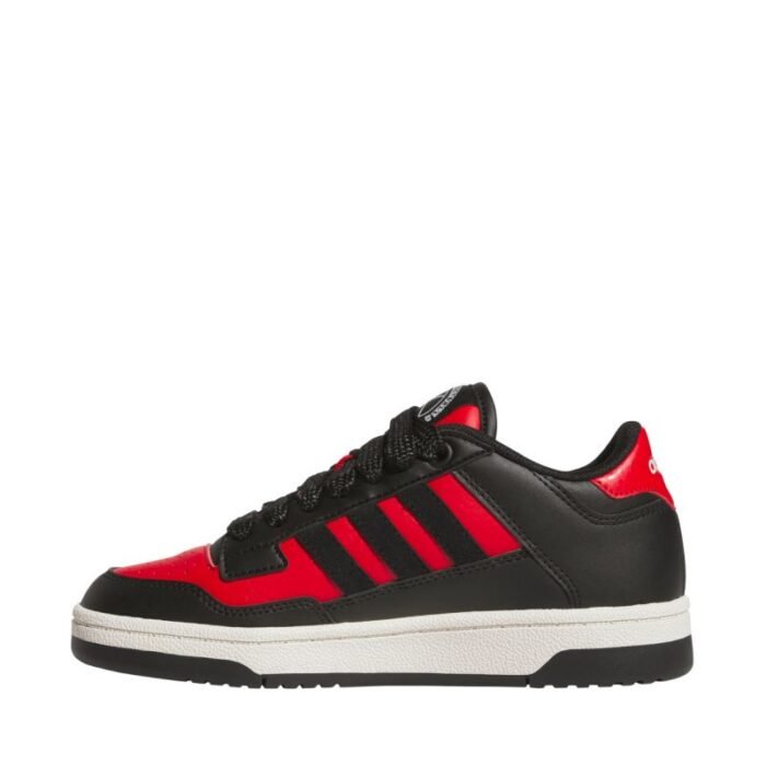 Adidas Rapid Court Low
