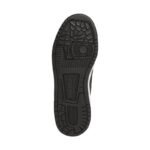 Adidas Rapid Court Low