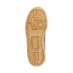 Adidas Rapid Court Mid Winterized Jr JR2813 Ayakkabı - Görsel 6