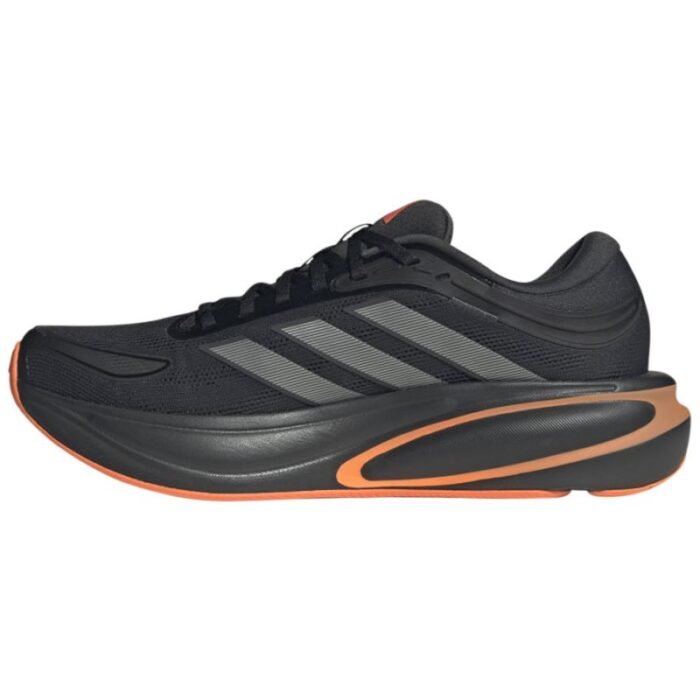 adidas Response 2 KJ1755