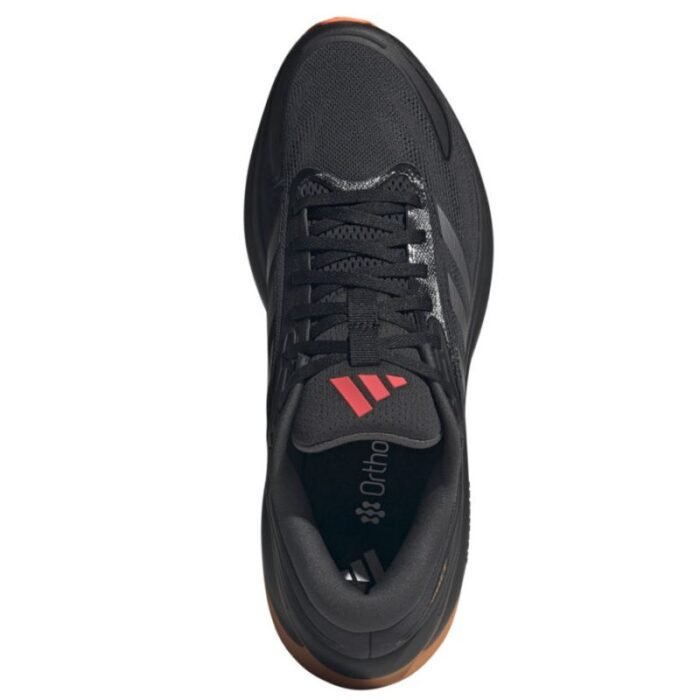 adidas Response 2 KJ1755