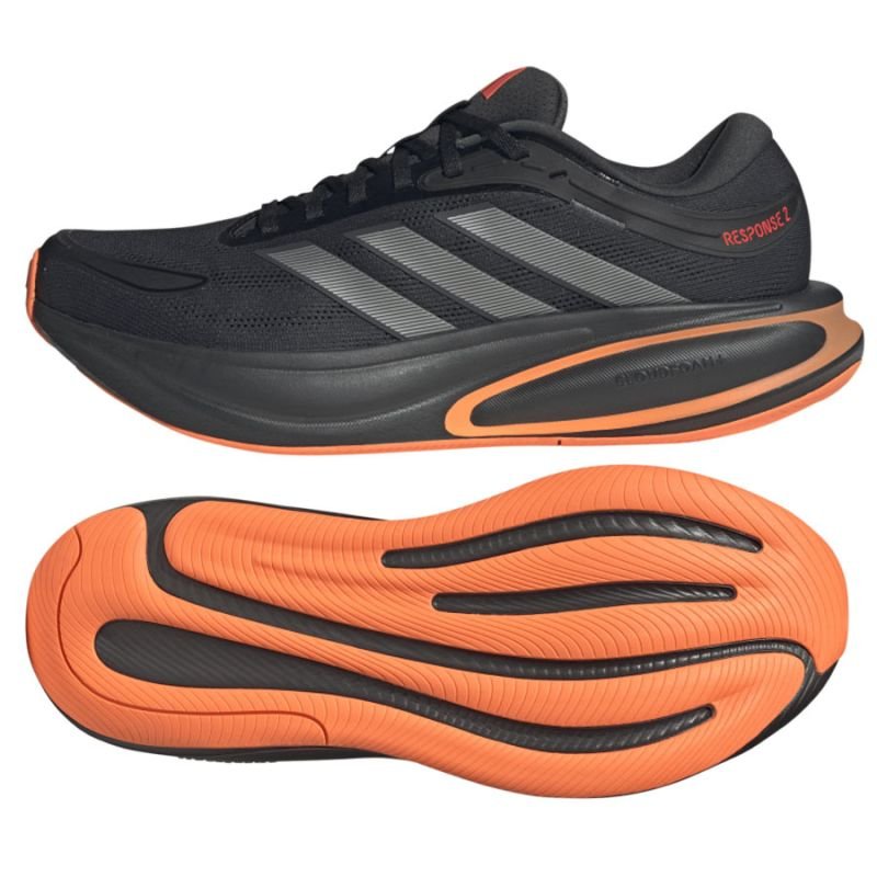 tryoshop-adidas-response-2-kj1755-shoes-2088546 adidas Response 2 KJ1755