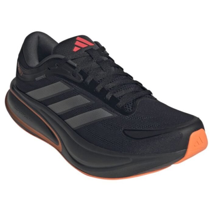 adidas Response 2 KJ1755