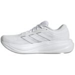 adidas Response 2 W