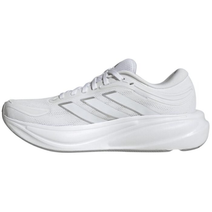 adidas Response 2 W