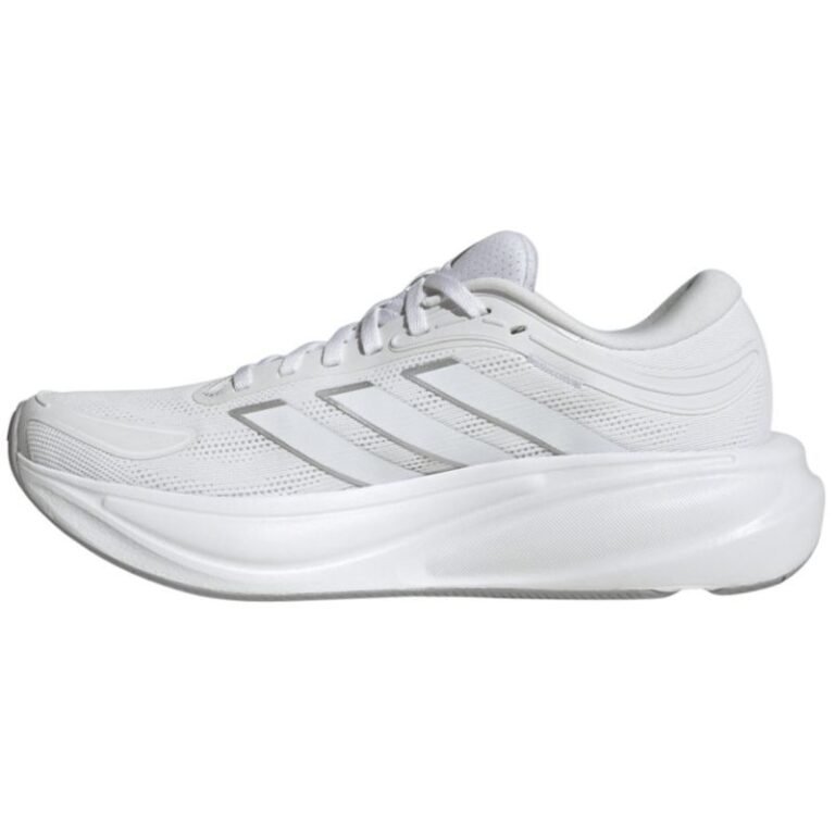 adidas Response 2 W