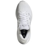 adidas Response 2 W