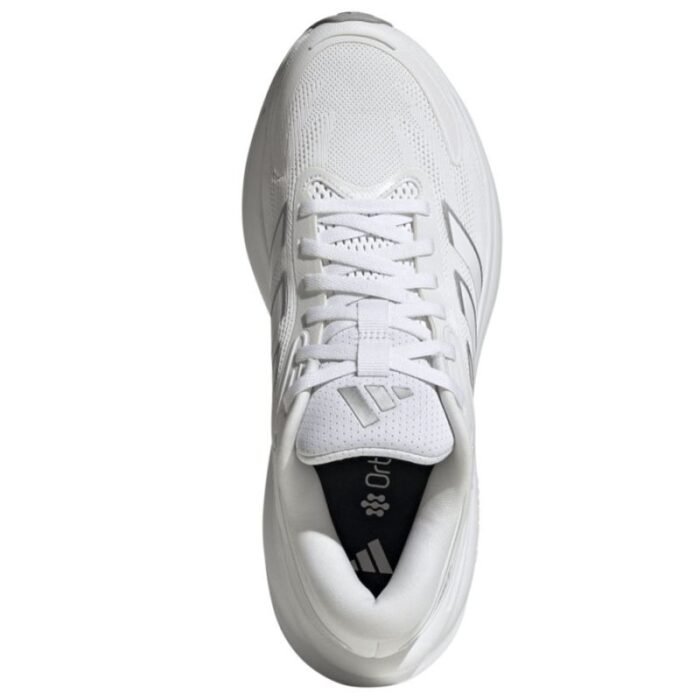 adidas Response 2 W