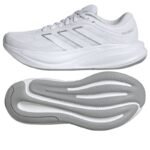 adidas Response 2 W