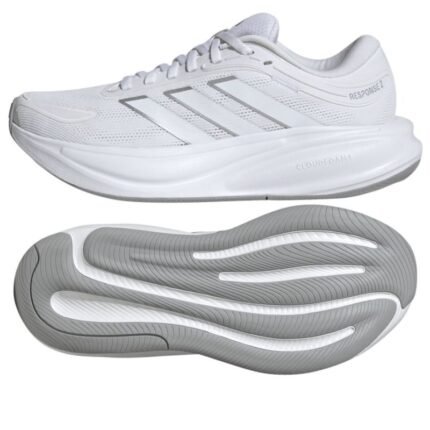 adidas Response 2 W