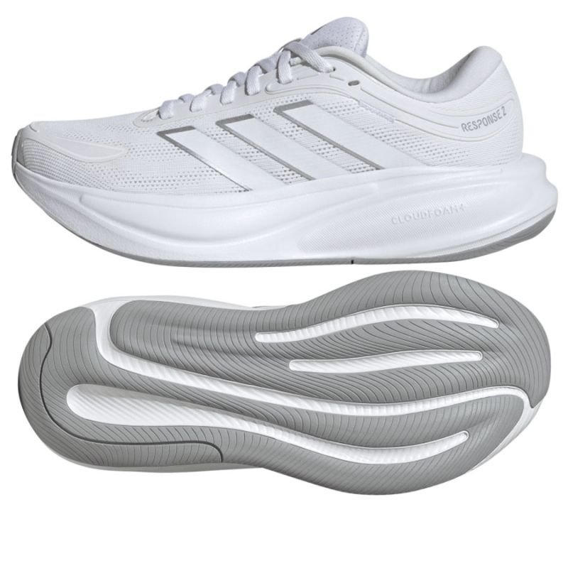 tryoshop-adidas-response-2-w-kj1757-shoes-2088547 adidas Response 2 W