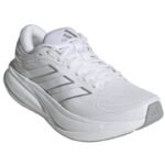 adidas Response 2 W