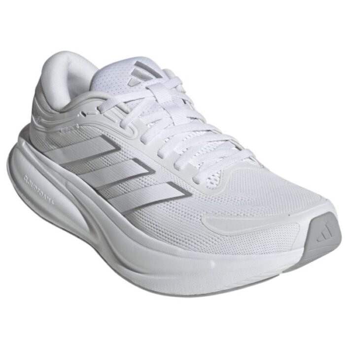 adidas Response 2 W