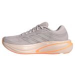 adidas Response 2 W