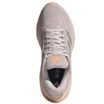 adidas Response 2 W