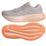 adidas Response 2 W