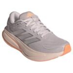adidas Response 2 W