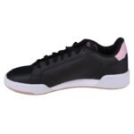 Adidas Roguera W FY8883