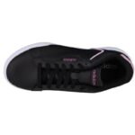 Adidas Roguera W FY8883