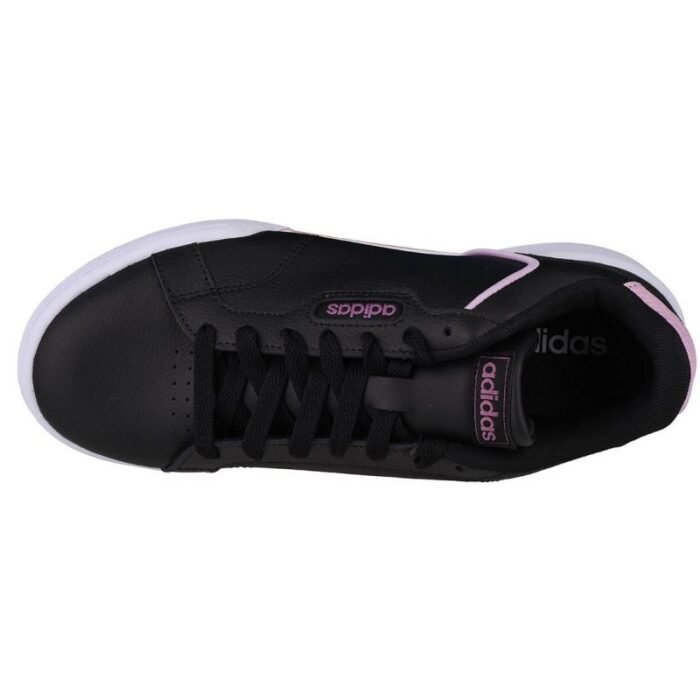 Adidas Roguera W FY8883