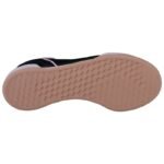 Adidas Roguera W FY8883