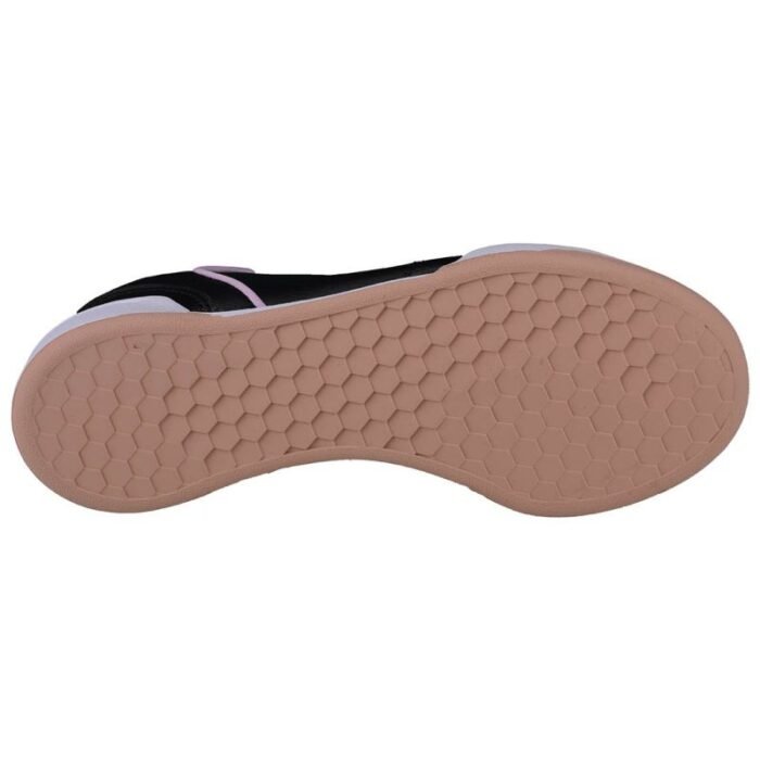 Adidas Roguera W FY8883