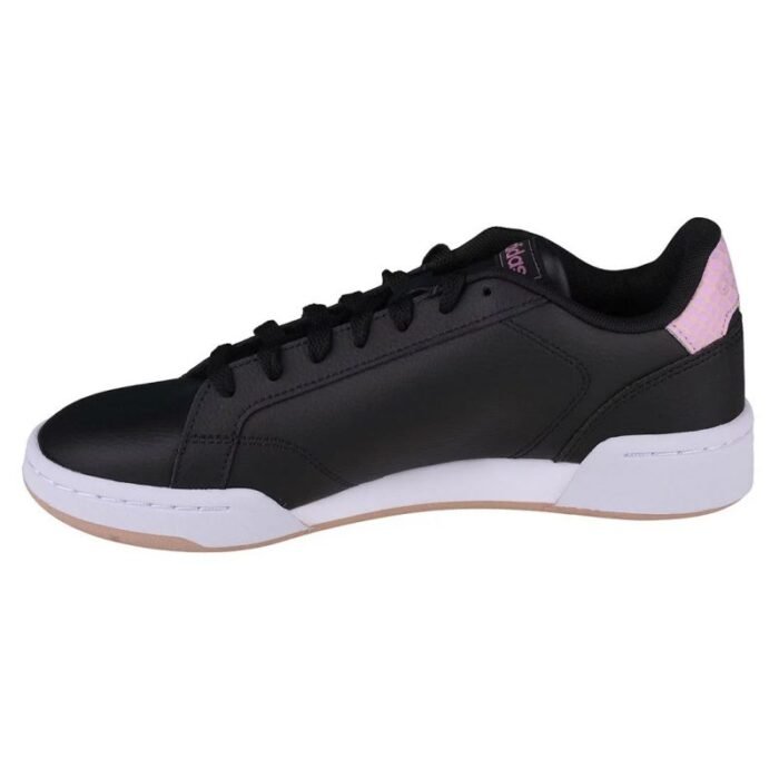 Adidas Roguera W FY8883