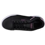Adidas Roguera W FY8883