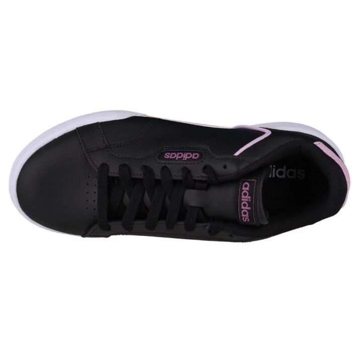 Adidas Roguera W FY8883
