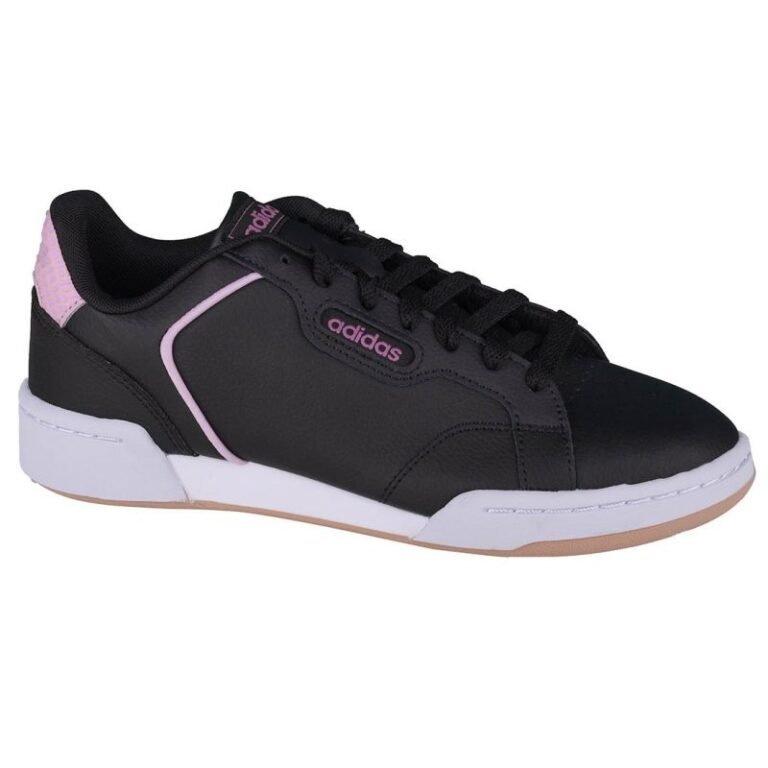 Adidas Roguera W FY8883