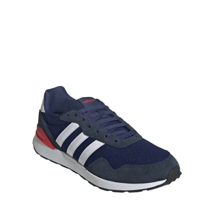 Adidas Run 60s 4.0
