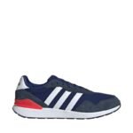 Adidas Run 60s 4.0