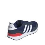Adidas Run 60s 4.0