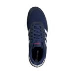 Adidas Run 60s 4.0