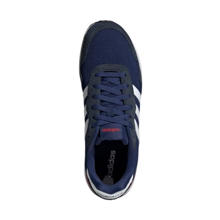 Adidas Run 60s 4.0