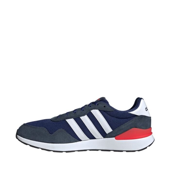Adidas Run 60s 4.0
