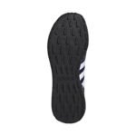 Adidas Run 60s 4.0
